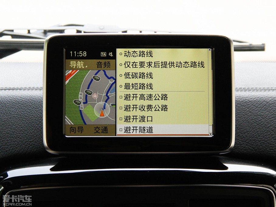 2013YGAMG AMG G 63