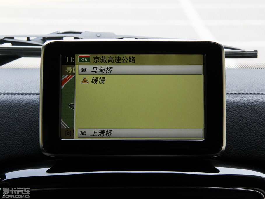 2013YGAMG AMG G 63