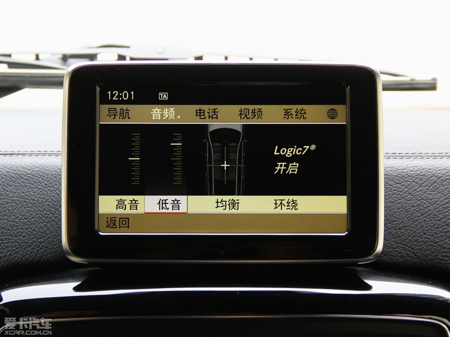 2013YGAMG AMG G 63