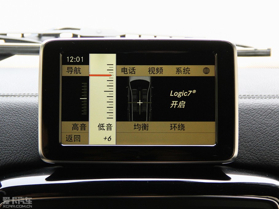 2013YGAMG AMG G 63