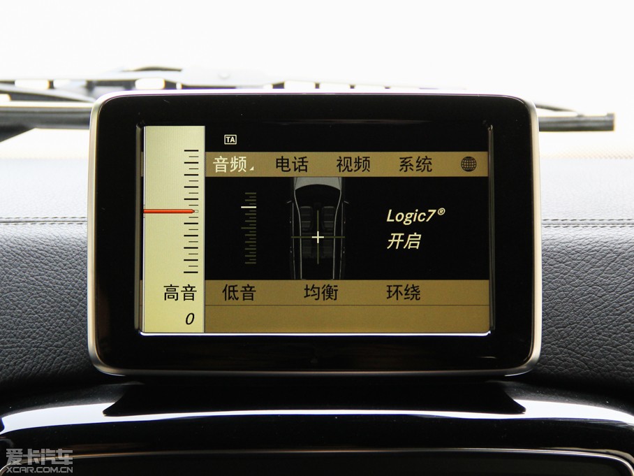 2013YG(j)AMG AMG G 63