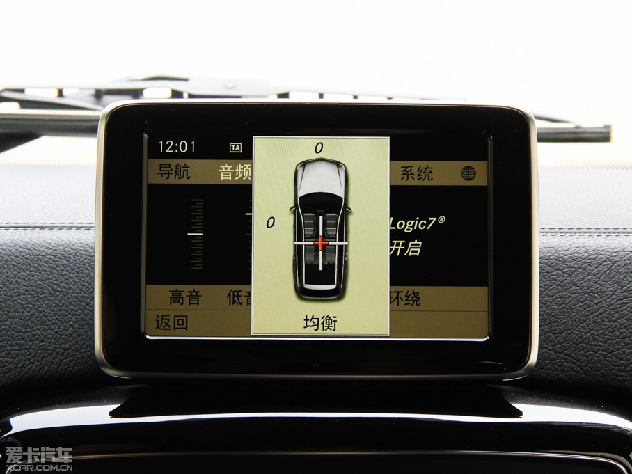 2013YGAMG AMG G 63