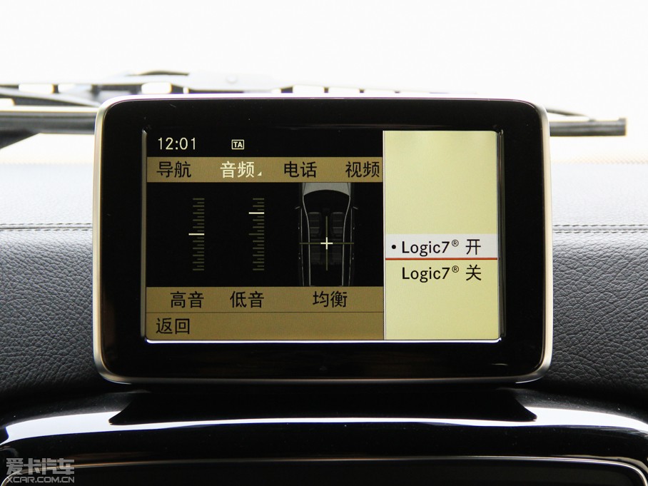 2013YGAMG AMG G 63