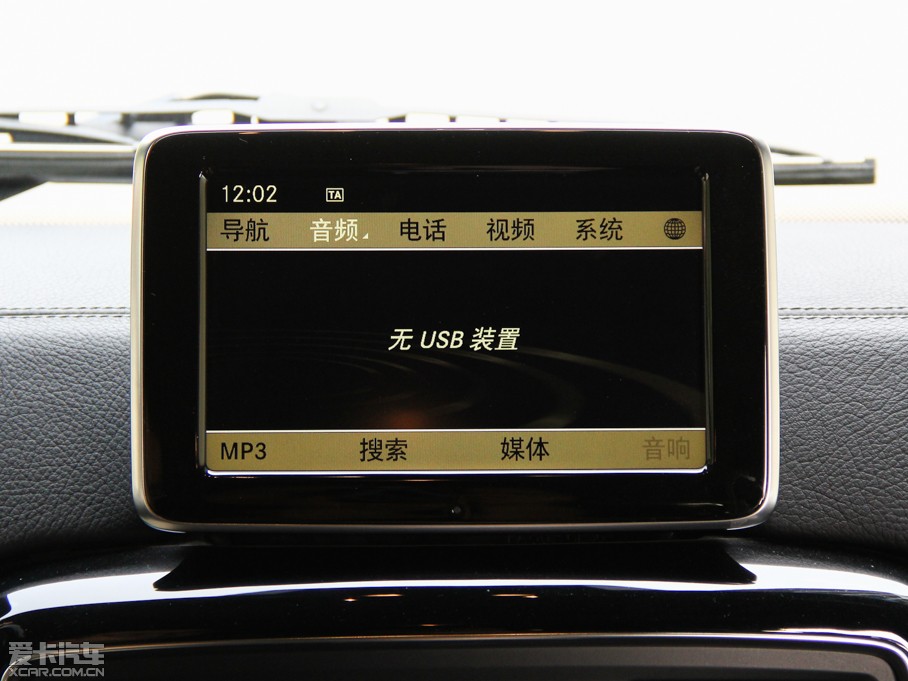 2013YGAMG AMG G 63