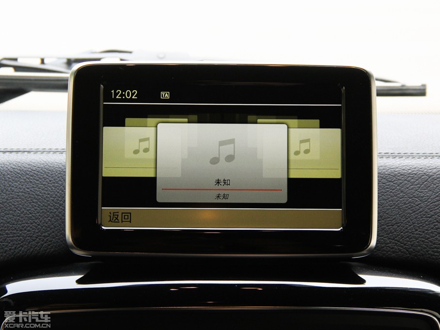 2013YGAMG AMG G 63