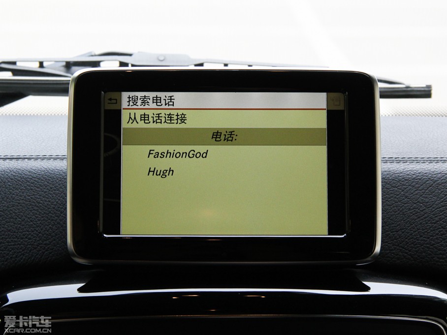 2013YGAMG AMG G 63