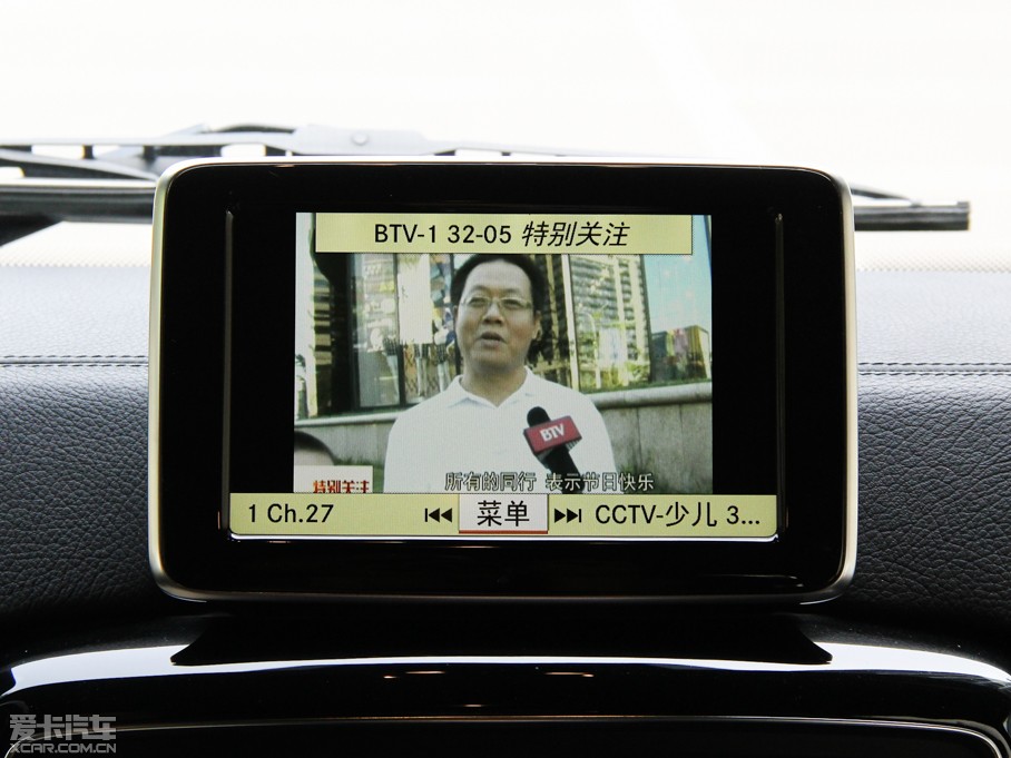 2013YGAMG AMG G 63