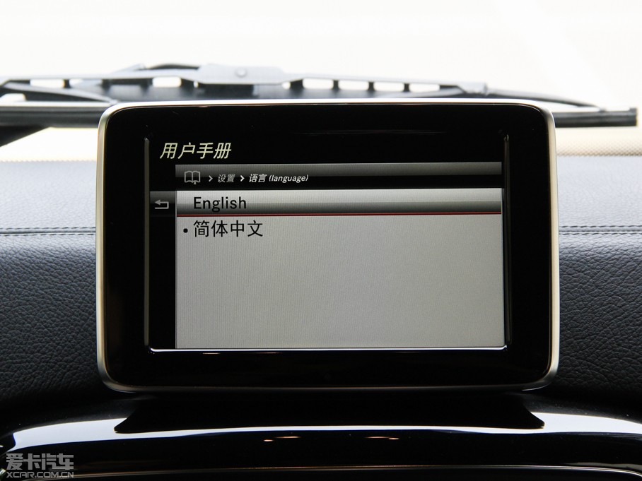 2013YG(j)AMG AMG G 63