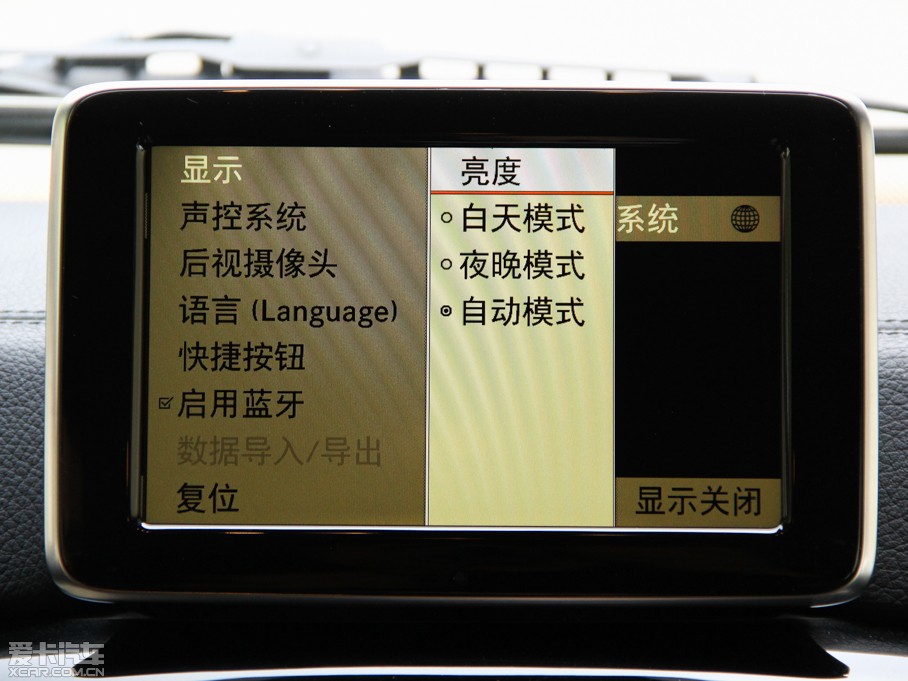 2013YGAMG AMG G 63