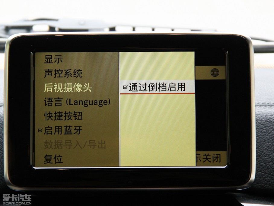 2013YGAMG AMG G 63