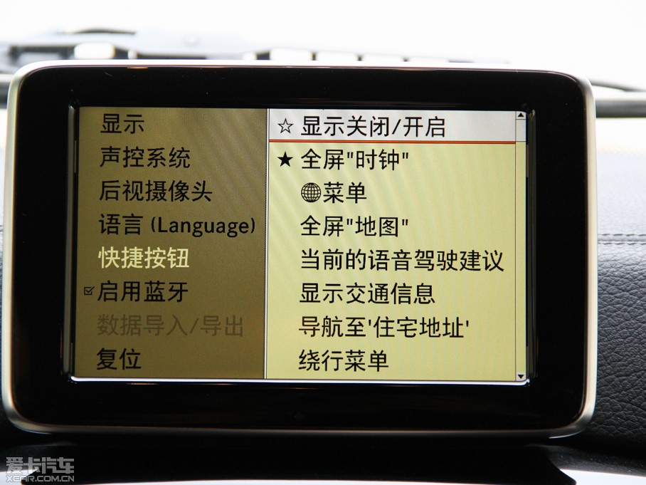 2013YGAMG AMG G 63