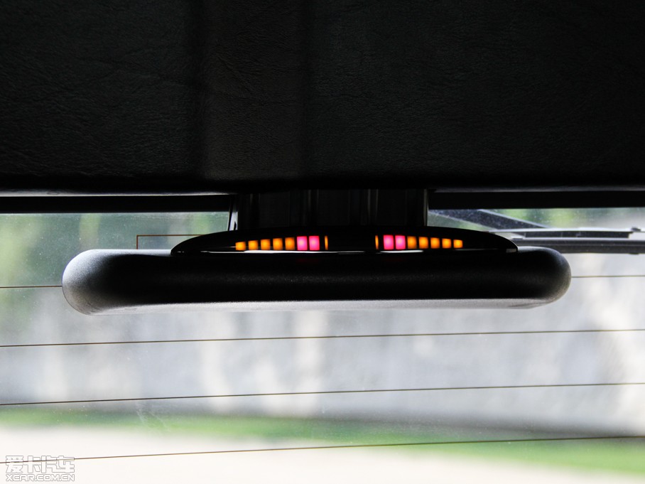 2013YGAMG AMG G 63