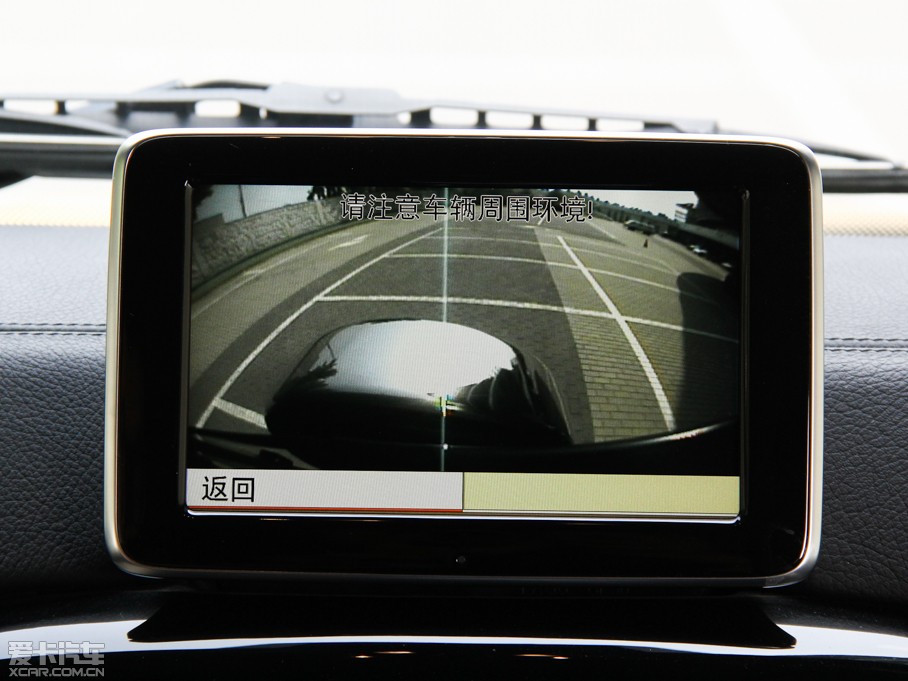 2013YG(j)AMG AMG G 63