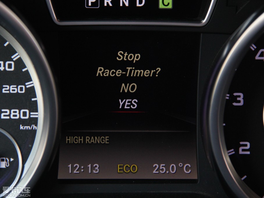 2013YGAMG AMG G 63