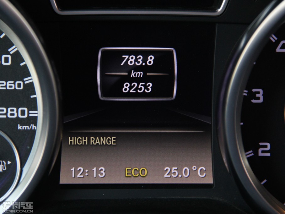 2013YGAMG AMG G 63