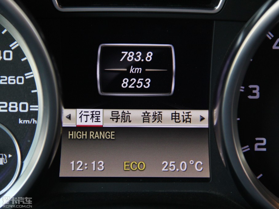 2013YGAMG AMG G 63