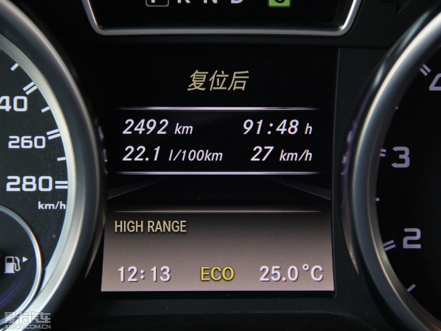 2013YGAMG AMG G 63