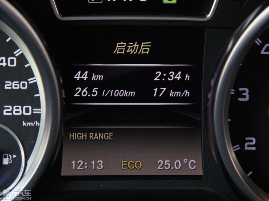 2013YG(j)AMG AMG G 63