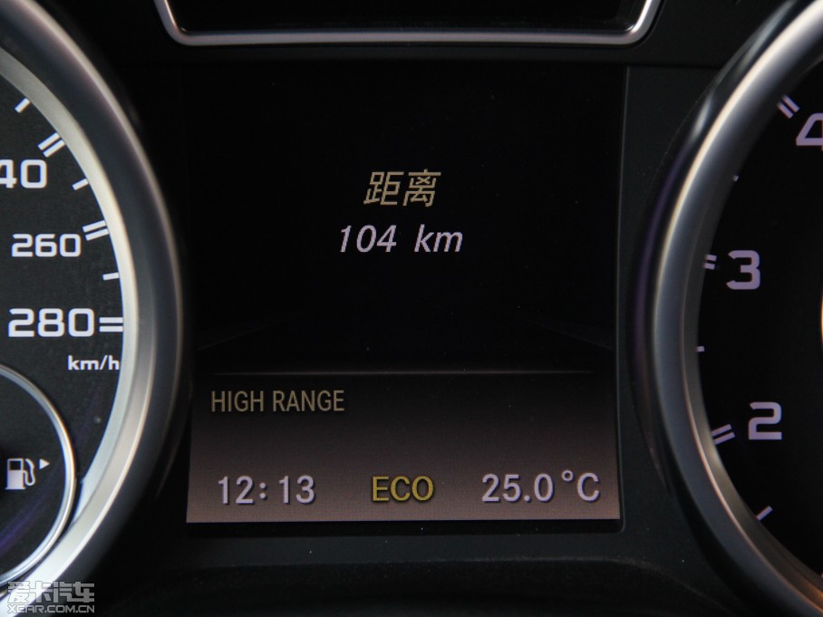 2013YGAMG AMG G 63