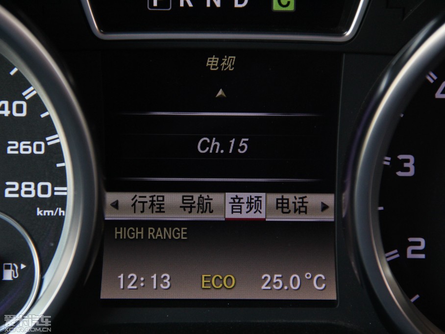 2013YG(j)AMG AMG G 63