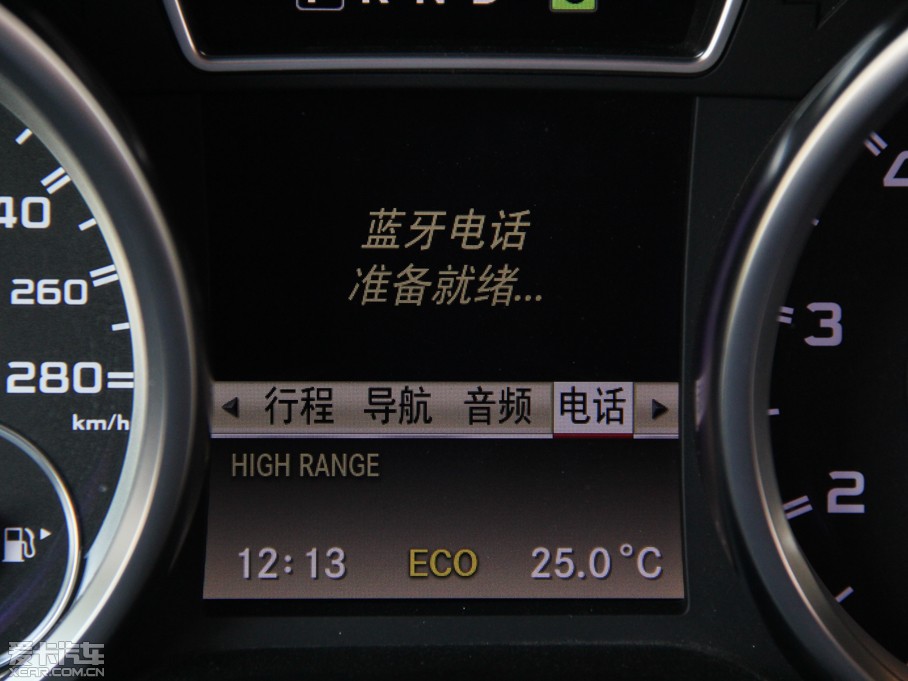 2013YGAMG AMG G 63