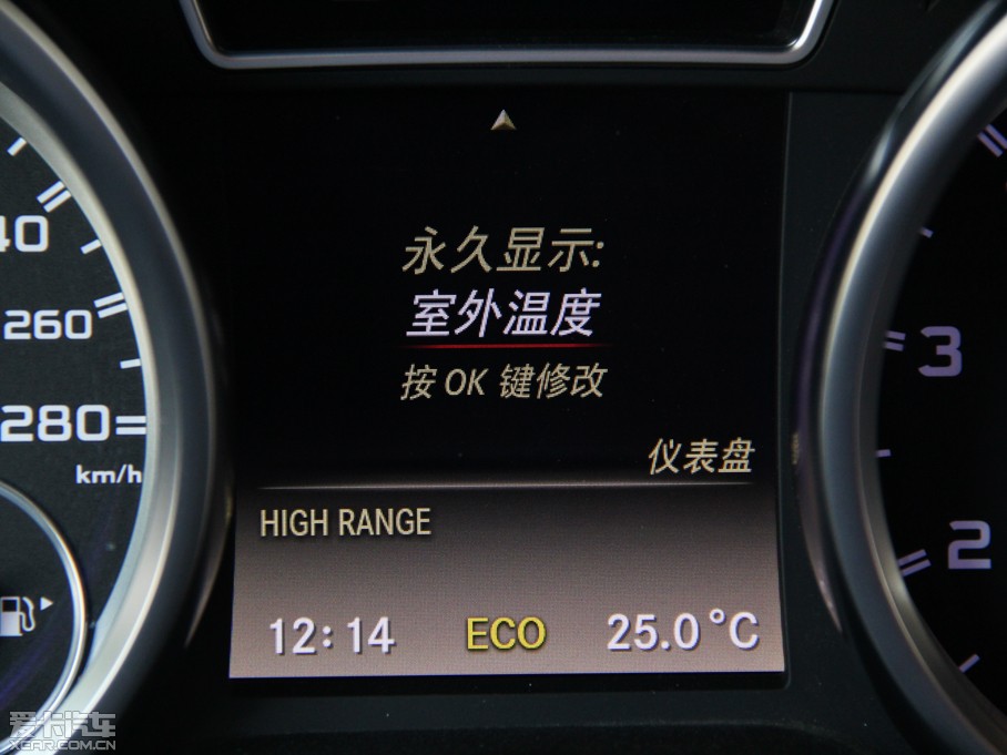 2013YGAMG AMG G 63