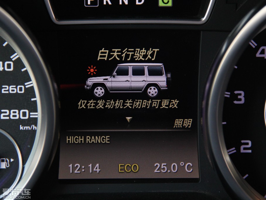 2013YGAMG AMG G 63