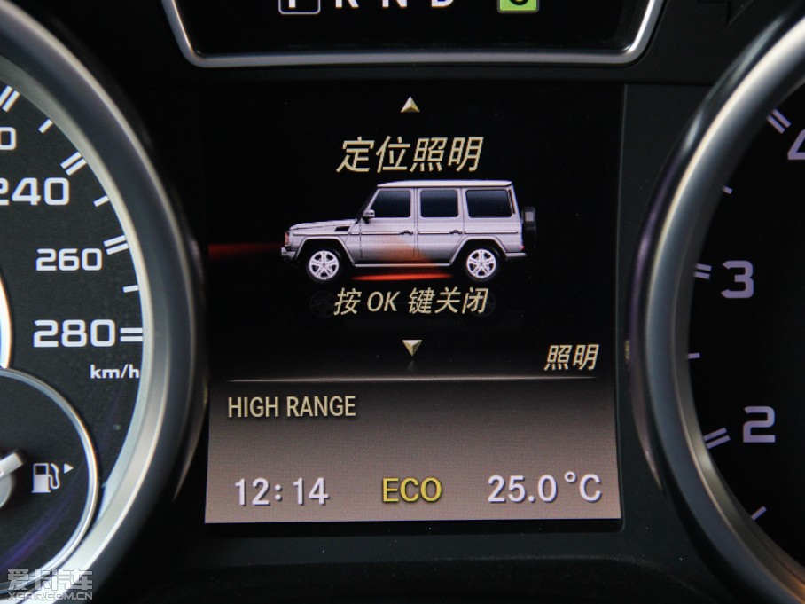 2013YGAMG AMG G 63