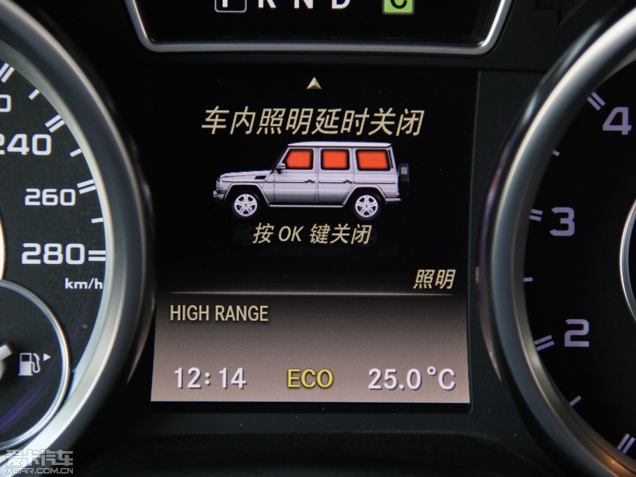 2013YGAMG AMG G 63