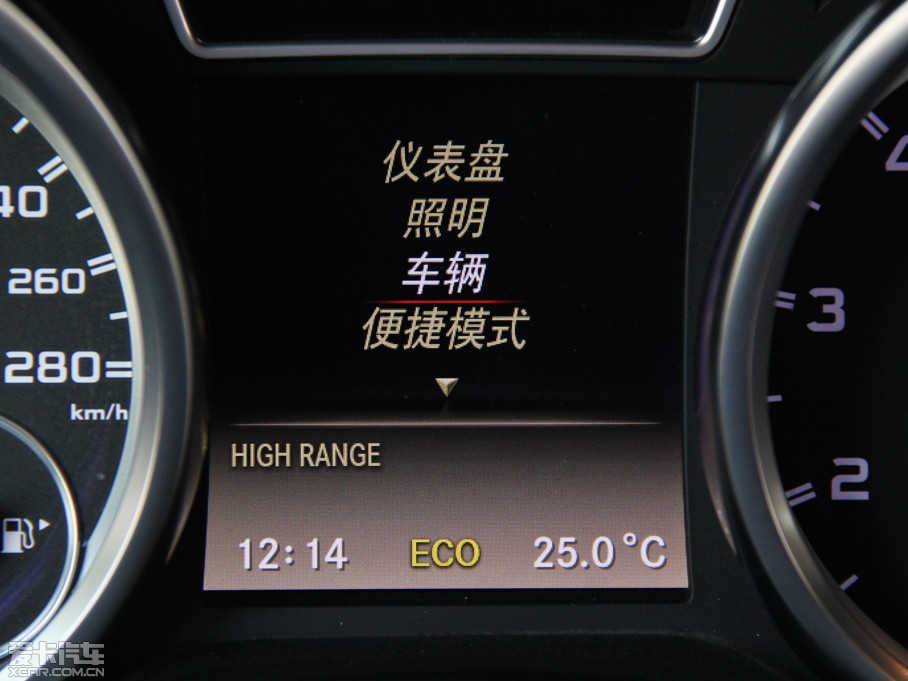 2013YGAMG AMG G 63