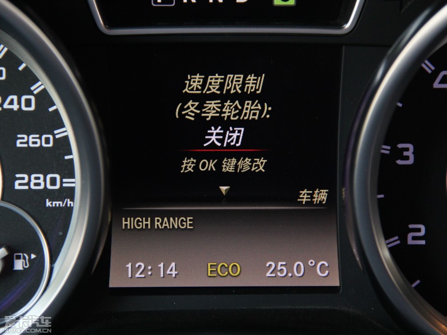 2013YGAMG AMG G 63