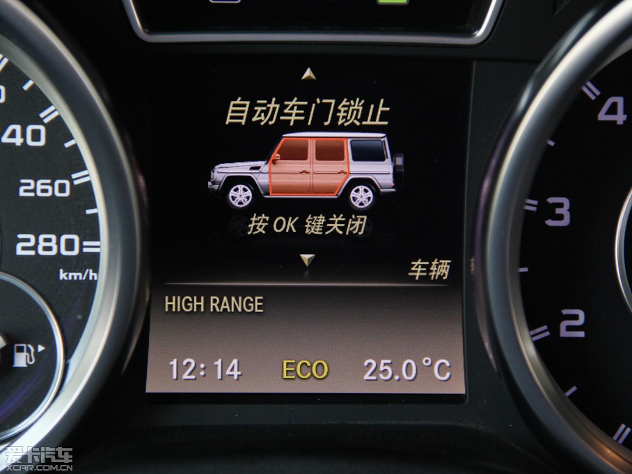 2013YGAMG AMG G 63