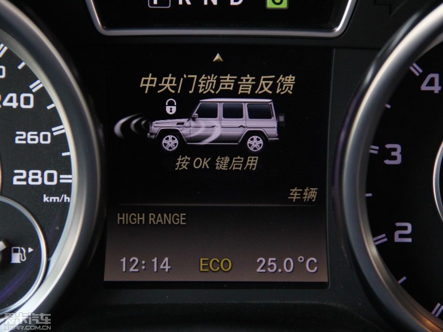 2013YGAMG AMG G 63