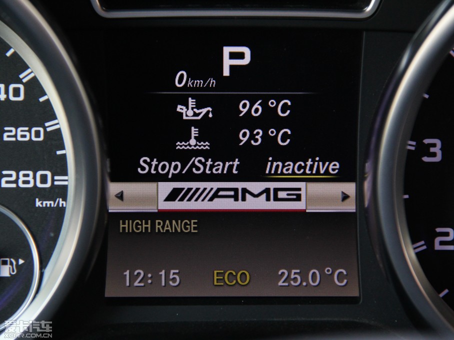 2013YGAMG AMG G 63