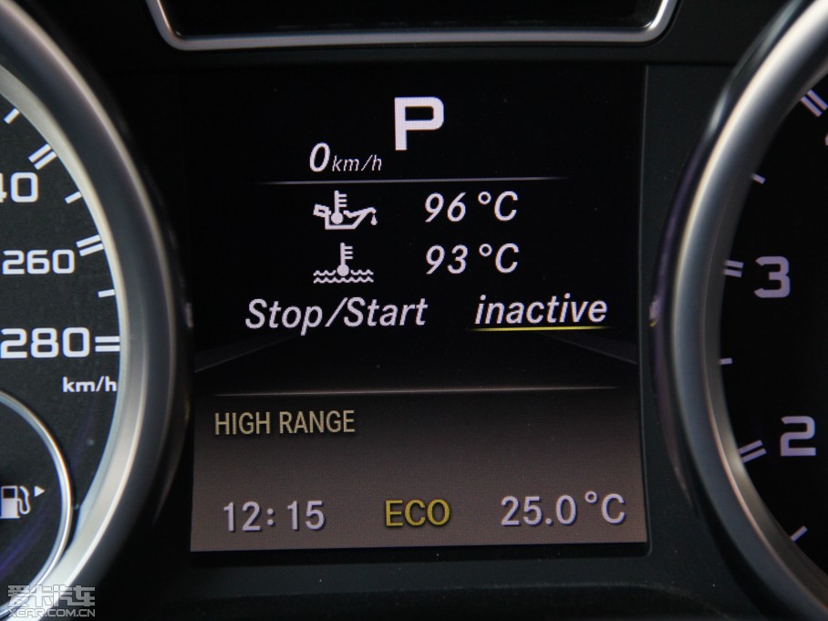 2013YGAMG AMG G 63