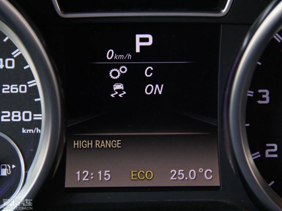 2013YGAMG AMG G 63