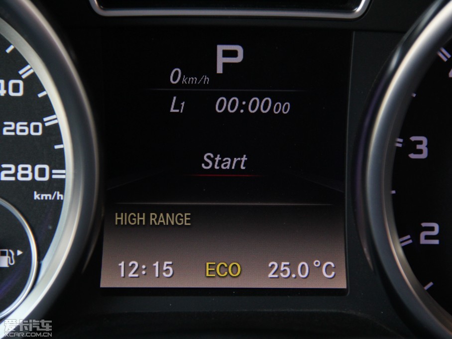 2013YG(j)AMG AMG G 63