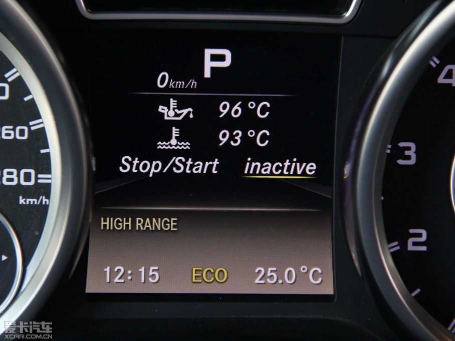 2013YGAMG AMG G 63