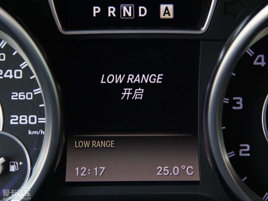 2013YGAMG AMG G 63