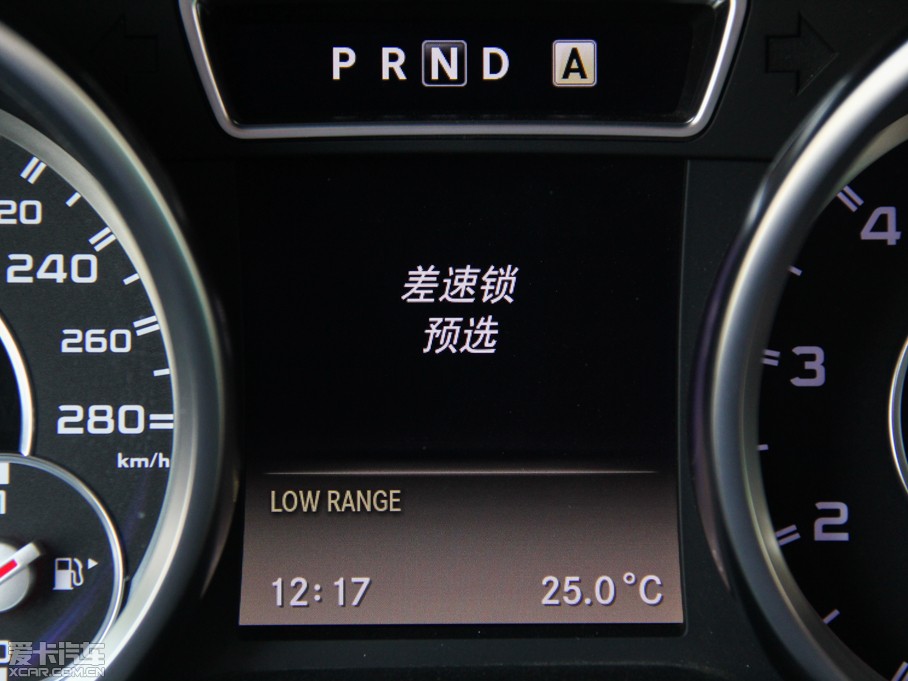 2013YGAMG AMG G 63