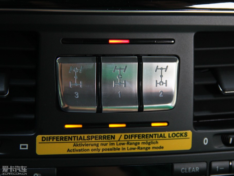 2013YGAMG AMG G 63