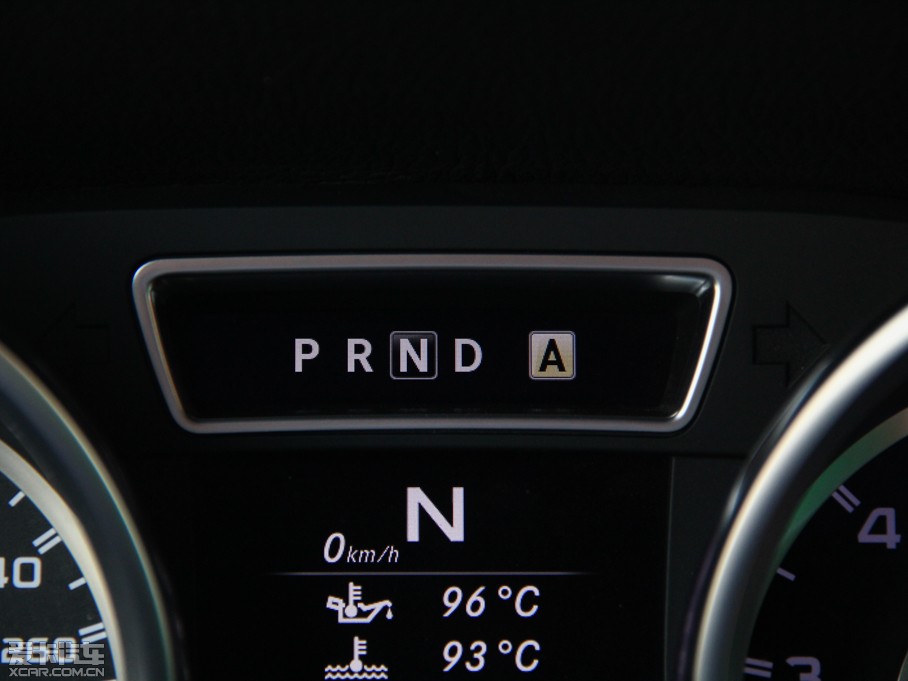 2013YGAMG AMG G 63