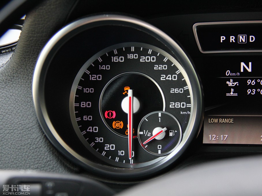 2013YGAMG AMG G 63