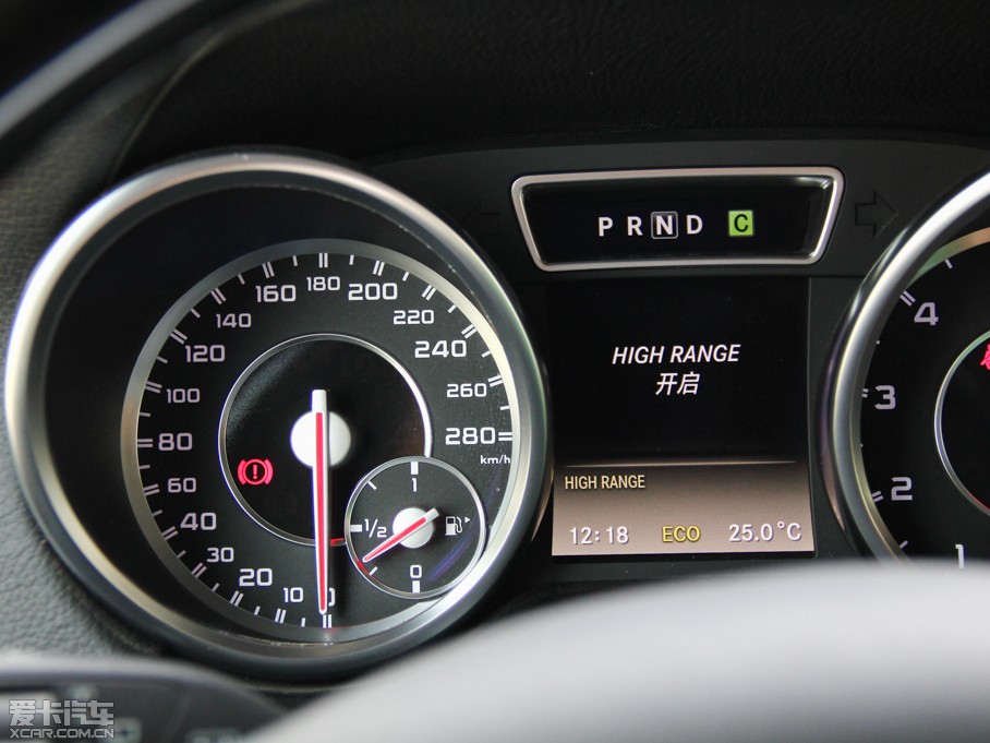 2013YGAMG AMG G 63