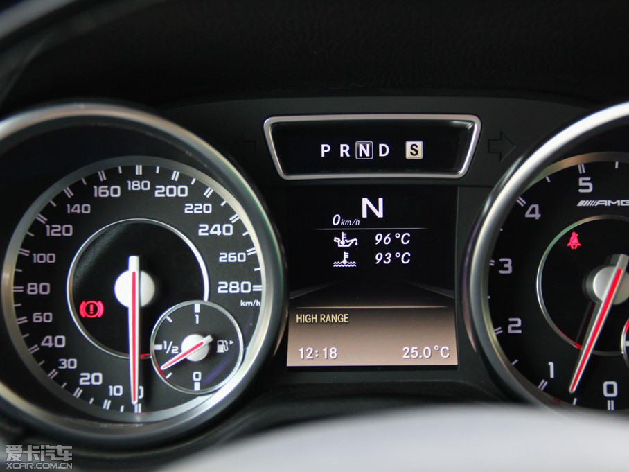 2013YGAMG AMG G 63