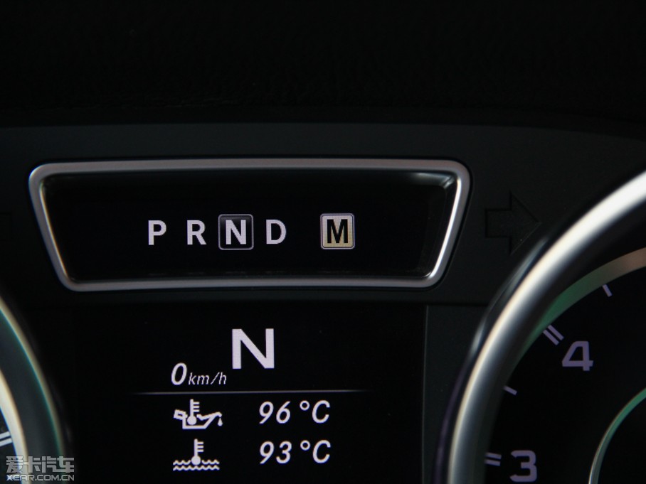 2013YGAMG AMG G 63