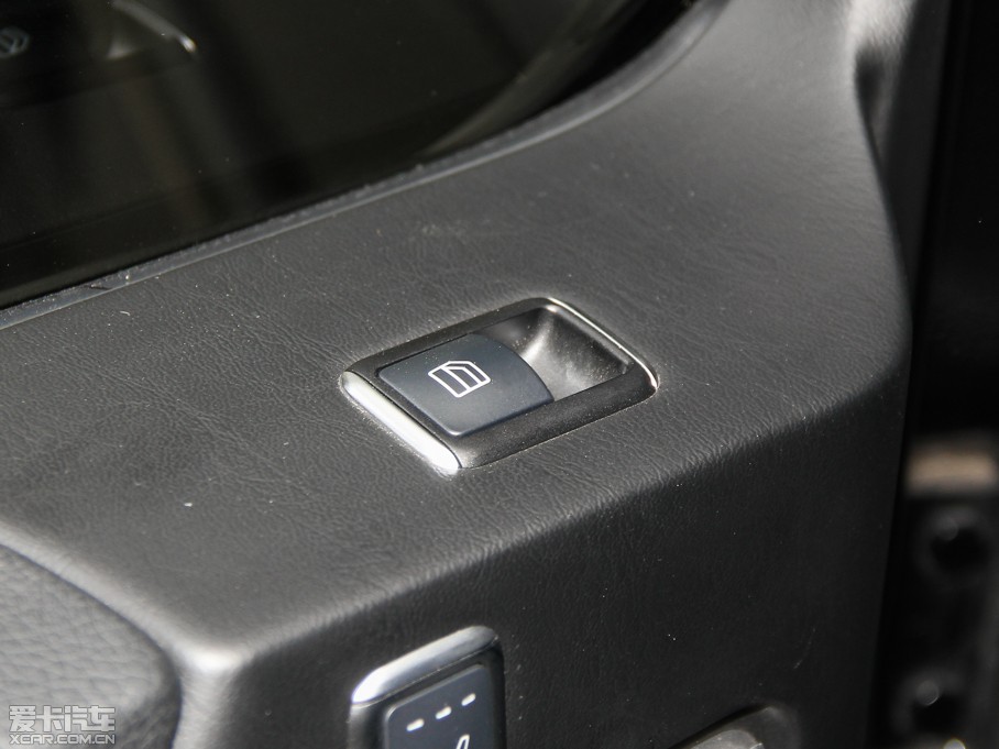 2013YGAMG AMG G 63