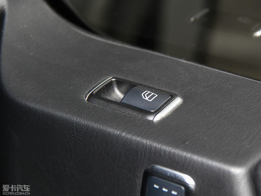 2013YGAMG AMG G 63