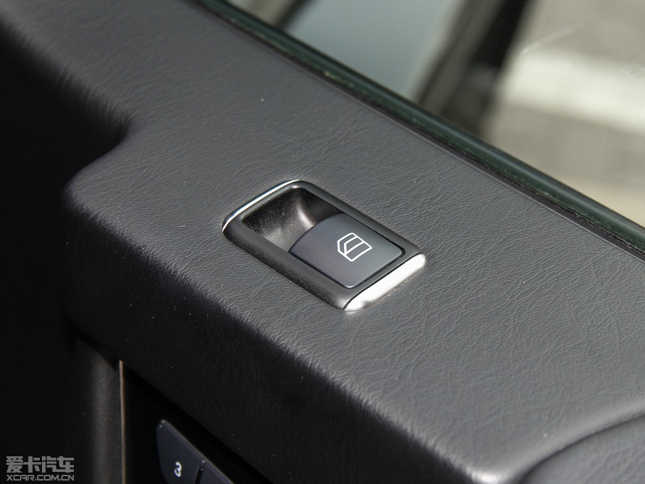 2013YGAMG AMG G 63