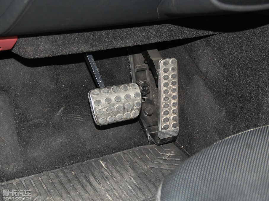 2013YGAMG AMG G 63